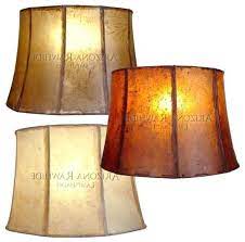 A lamp shade that's too big or too small can make your table or floor lamp look awkward. Extra Large Lamp Shades For Table Lamps Large Lamp Shade Extra Large Lamp Shades Large Lamps