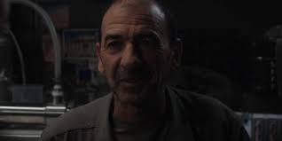 For All Mankind: My 6 Predictions For What Will Happen In Season 5