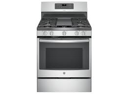 The adora range, dishwasher and microwave were purchased five years ago. Ge Adora Jgb720sejss Range Consumer Reports