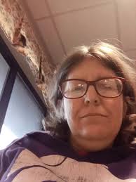 Amber Danley (@amber.danley6)