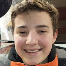 Bissenberg-Mini-und-Jugendfeuerwehr