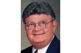 James Bolan Obituary (2016)