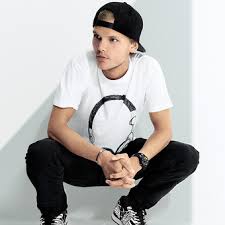 Avicii on Jango Radio | Songs, Videos, Bio