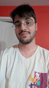 Jeremiah Orozco's Instagram, Twitter & Facebook