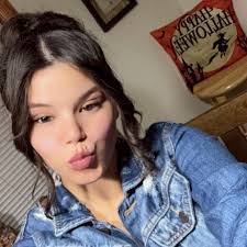 Axeclusive Axe Throwing & VR Lounge is at Axeclusive Axe Throwing & VR  Lounge.