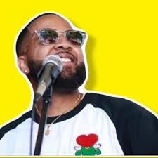 Ray Singleton, MEd (@Willie_Qool)