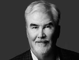 Veteran Time, Film Comment Film Critic Richard Corliss Dies at 71