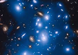 El telescopio Hubble ve luces fantasma en estrellas muertas - Libertad  Digital