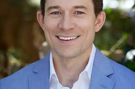 This is what Coke and energy drinks really do to your teeth