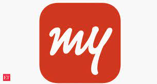 Makemytrip hdfc bank forexplus card. Jet Airways Makemytrip Hdfc Bank Fight Over Money Gone Down With Jet