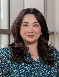 Adjunct/Visiting Professor