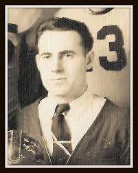 Alfred Walter Senft (1924-1990)