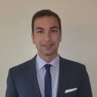 1100+ "Pannone" profiles