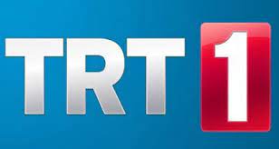 Trt 1 mayıs 1964 yılında çıkarılan trt' nin çoklu kanala geçmesiyle kanalların adları tv olarak konmaya başlandı. Trt 1 Canli Izle Trt 1 Yayin Akisi