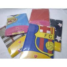 Halo guys di video kali ini aku mau shope haul bantal guling yg murah tapi kualitas oke tempat beli bantal guling nya. Rc Sarung Bantal Sarung Guling Sarung Bantal Guling Set Isi 2 Murah Meriah Halus Berkualitas 100 Shopee Indonesia