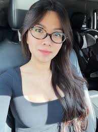 Lash Bar Professionals in Alvin, TX