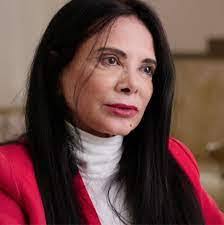 Jeremiah Mashburn's Instagram, Twitter & Facebook