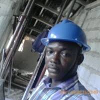 30+ "David Gyan" profiles