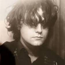 Man Who Lost His Diamond