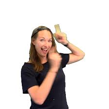 We would like to show you a description here but the site won't allow us. Girl Pointing Sticker By Dan S Dog Walking Pet Sitting For Ios Android Giphy