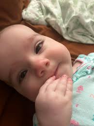 Storing baby food in glass jars and avoiding freezer burn?