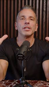 Sebastian Maniscalco