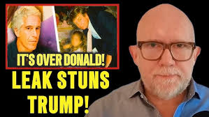 Luis Russell And His Orchestra