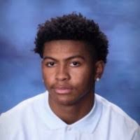 Jashawn Williams's Instagram, Twitter & Facebook