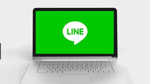 100% safe and virus free. Line For Pc Download Windows 10 8 7 Xp Line Messenger For Windows