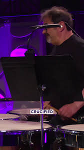 Image result for tbn:3vZ60r5pREJfDM::4mukla.com/up/uploadfrh/b002aba551.jpg