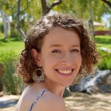 Melanie Mitchell and Benjamin Kilcup's Wedding Website