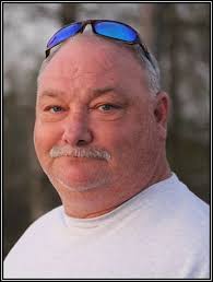 Obituary information for Johnnie Lee Briley