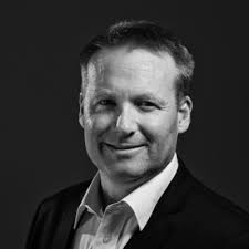 This is an amazing group of people and it's a privilege to work with them  daily. Unfortunately, our First Avenue colleagues in Gauteng couldn't join  us too!