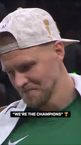 KP was ready to do whatever it took! 🏆