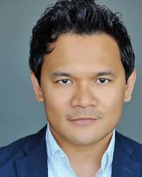 USC Vocal Arts & Opera (@uscopera) · Instagram 照片和视频