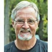 Pensacola Obituaries