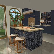 Whether you want to decorate, design or create the house of your dreams, home design 3d is the perfect app for you: Home And Interior Design App For Windows Live Home 3d