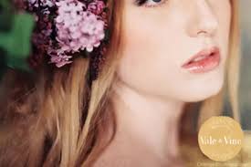 Lesley Lind Makeup Atelier Reviews