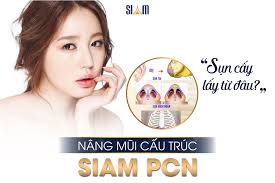 Hút Mỡ Face Beauty