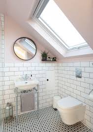And for more bathroom ideas be sure to take a look at our marvelous feature. Small Bathroom Design Ideas 16 Ways To Make A Small Bathroom Feel Bigger Real Homes