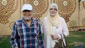 Jun 08, 2021 · يذكر أن الفنانة المعتزلة شمس البارودي مصرية من أصول سورية، من مواليد عام 1945، درست في المعهد العالي للفنون المسرحية لمدة عامين ونصف العام فقط، ثم بدأت حياتها الفنية في مطلع الستينيات، وكانت في ذلك الوقت لا تزال تستخدم. Ø´Ù…Ø³ Ø§Ù„Ø¨Ø§Ø±ÙˆØ¯ÙŠ Ù†Ø³ÙŠØª Ø§Ù„ØªÙ…Ø«ÙŠÙ„ ÙˆØªÙ„Ù‚ÙŠØª Ø¹Ø±ÙˆØ¶Ø§ Ø¨Ø§Ù„Ù…Ù„Ø§ÙŠÙŠÙŠÙ† Ù…Ù† Ø¨Ø±Ø§Ù…Ø¬ Ø¯ÙŠÙ†ÙŠØ© Ø­ÙŠØ§ØªÙ†Ø§ Ø¬Ù‡Ø§Øª Ø§Ù„Ø¥Ù…Ø§Ø±Ø§Øª Ø§Ù„ÙŠÙˆÙ…