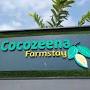 Cocozeena Farmstay - Anakkampoyil from www.instagram.com