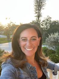 Mental Health Therapist Naperville, IL