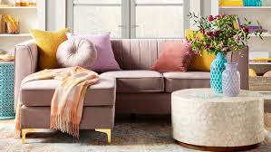 We have a myriad of styles of. Wayfair Mlk Day Sale Save Big On Top Rated Furniture And Home Decor