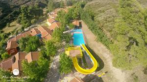 Δωρεάν, γρήγορος και εύκολος τρόπος αναζήτησης εργασίας σε 19.600+ τρέχουσες ανακοινώσεις θέσεων εργασίας. Paidikes Kataskhnwseis Sth Nea Skiwnh Xalkidikhs Mia Fora Ki Enan Kairo