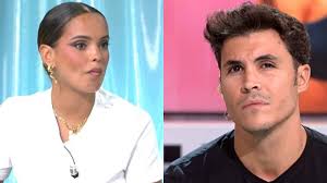 El demoledor dardo de Gloria Camila a Kiko Jiménez por su plantón a 'Fiesta' en plena crisis con Sofía Suescun