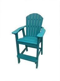 Adirondack Chairs For Sale Beachfront Decor In 2020 Resin Adirondack Chairs Balcony Chairs Plastic Adirondack Chairs