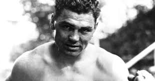 Top 12 All-Time Greatest Lightweights