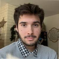 200+ "Capps" profiles