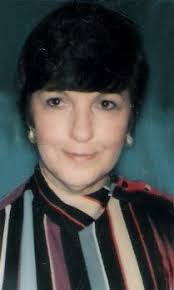 Shirley Cockerham Obituary (2010)